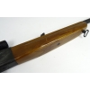 Karabinek Sportowy Anschutz mod.520/61 kal.22lr